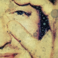 Давид Папиашвили, 25.11.1980, Москва