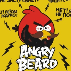 Алексей Достоевский, 16.11.1984, Псков