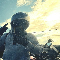 Александр Александр, 23.04