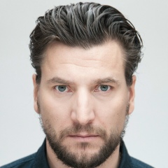 Берекет Акжигитов, 18.07, Атырау