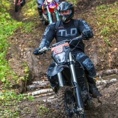 Данил Стаценко, 14.03.1993, Бийск