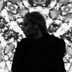 Kamila Achilova, 27.08