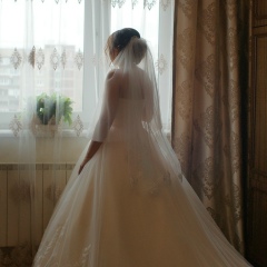 Екатерина Золоило, 28.02.1991, Москва