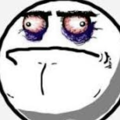 Леша Вологин, Новороссийск