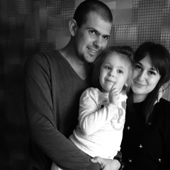 Макс Артюх, 18.06.1988, Одесса