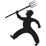 Лапушкин Atec, 22.05, Москва