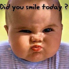 Zaina Suleimenova, 22.01.1991, Актобе