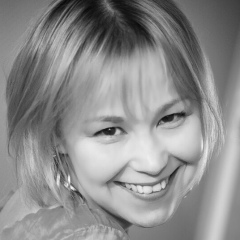 Гаделия Фаттахова, 26.01, Казань