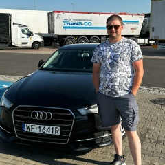 Иван Бурденя, 04.03.1997, Слоним