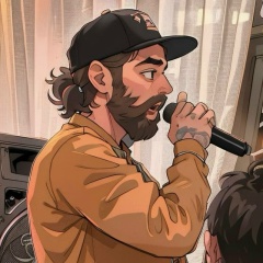 Ben Enokyan, 08.06, Краснодар