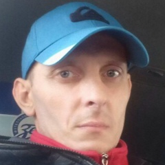 Саша Смирнов, 14.05, Ломоносов