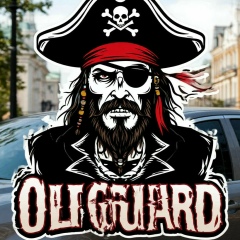 Владимир Ерошин, 15.03, Мичуринск