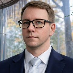 Павел Калинин, 15.10.1985, Санкт-Петербург