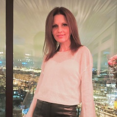 Людмила Гамаюнова, 11.07, Санкт-Петербург