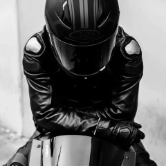 Андрей Кочетков, Бухара