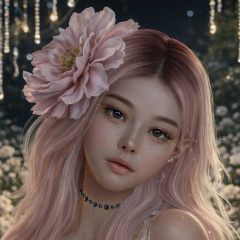 Cheshire Witch, 05.11