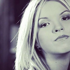 Татьяна Мищенко, Рига