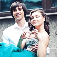 Алексей Граудынь, 30.03.1990, Москва