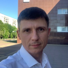 Павел Огнерубов, 21.03.1986