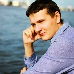 Max Pavlov, 14.09.1983, Санкт-Петербург