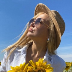 Динара Байгазина, 01.06.1986, Астана