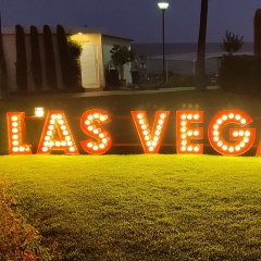 Вова Бардасов, 05.09.1985, Москва