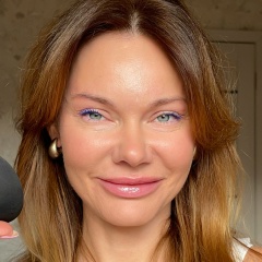 Татьяна Голайдо, Санкт-Петербург