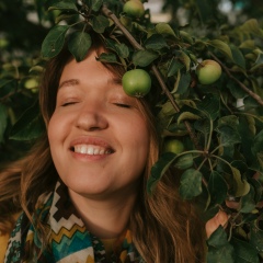 Мария Зеленина, 03.04, Екатеринбург