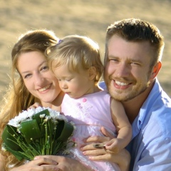 Алина Власова, 06.11, Могилёв