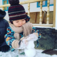 Galym Zeinetov, 29.06.1987, Актау