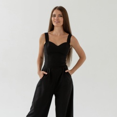 Юлия Пинчук, Хабаровск