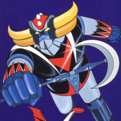 Marl Erl, 25.10.1985, Санкт-Петербург