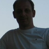 Алексей Колчин, Магадан