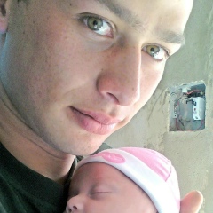 Jeisson Garcia, 02.01.1992