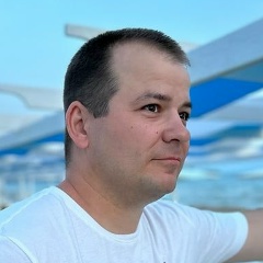 Константин Шестаков, 17.08.1985