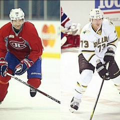 Андрей Корешков, 01.03.1989, Москва