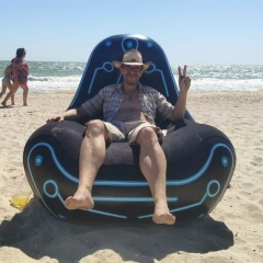 Сергей Шамановский, 21.12.1979, Харьков