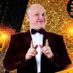 Роман Альманский, 31.03.1971, Алматы