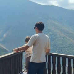 Азамат Богатырев