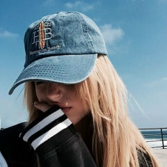 Наталья Белова, 20.07, Волхов