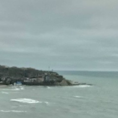 Владимир Ворсин, 30.10, Краснодар