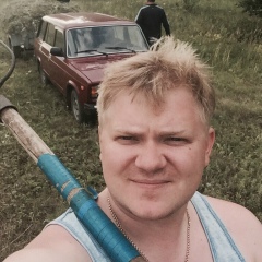 Иван Пешков, 22.05.1988, Астана