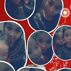 Tanwolpan Smagulova, 23.06.1996, Астана