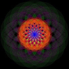 Иван Бубнов, 03.09, Якутск