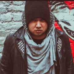 Марат Мухамадиев, 19.04, Санкт-Петербург