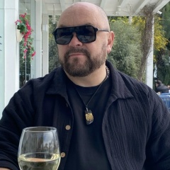 Павел Анатольевич Николаев, 19.01, Псков