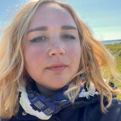 Анна Николаиди, 11.06