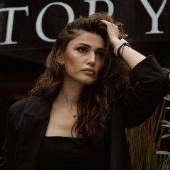 Мазиля Сафаровна, Нальчик