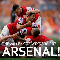 Макс Баранов, 20.06.1990, Москва