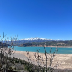 Юлия Гузенко, 17.08, Москва